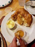 Sandstone Pizza Grill