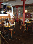 Menier Chocolate Factory