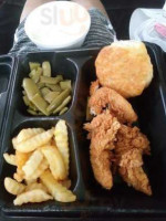 Jack's Family Restaurants