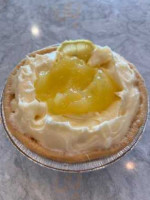 Sunglow Cafe