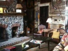 The Inglebean Coffee House