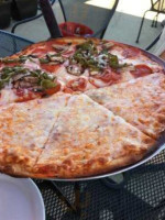 Vito's Pizza Pie