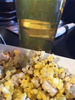 Boulevard Bar and Grill