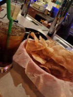 Goal Post Restaurant