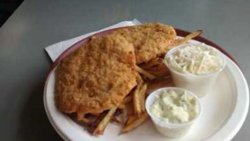 Gonneville Farm Ice Cream And Homestyle Cookin