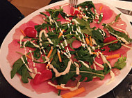 La Bruschetta