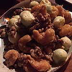 P.F. Chang's