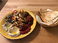 Za'atar