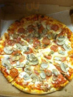 Sciarrino's Pizzeria