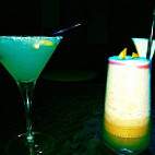 Micaco's