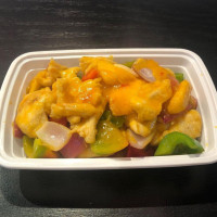 Teng's