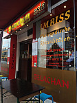 Bistro Belachan 