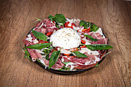 Piccola Italia