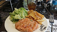 Bistro Régent