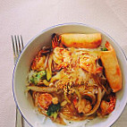 Thai Ko Samui
