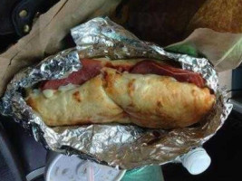 Rockford Carry Out