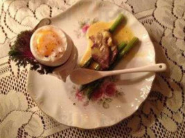 Canterbury Royale Gourmet