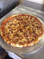 Diana's Pizza