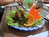 Maothai Restaurant