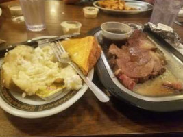 Centerville Steakhouse