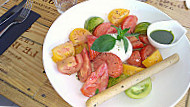 Le Bistrot By Cave Croisette