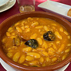 La Casa'l Cura