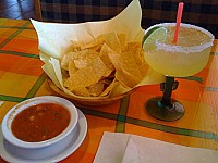 Mi Ranchito Grill