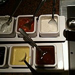 The Melting Pot Salt Lake City