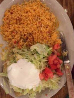 Valle Grande Mexican Grill