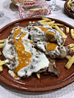 Benavides