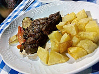 La Casona Del Pastor