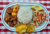 El Rincon Paisa