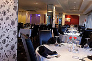 Jaipur Spice Easingwold