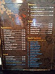 Ichiban Sushi & Asian Grille