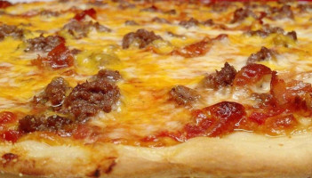 Falbo Bros Pizzeria