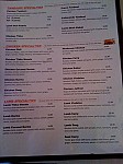 Himalayan Kitchen