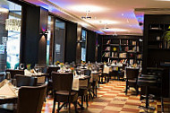 Brasserie Steiger