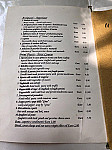 La Bottega Di Volpaia