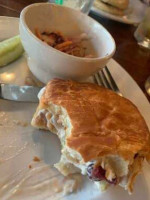 Main Street Pub Grill