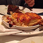 Fleming's Prime Steakhouse Wine