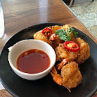 Wagamama