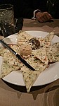 Epic Casual Dining