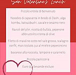 Gustare Oltrecucina