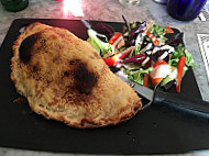 Pizza Express