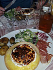 Cafe le Jeanne d'Arc