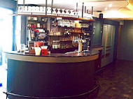 Crêperie De La Pompe