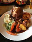 Cock Inn