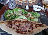La Grillade