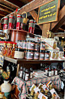 The Vermont Country Deli