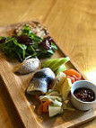 The Eight Bells